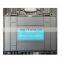 U600  Ultrasonic Flaw Detector Calibration Procedure of Concrete