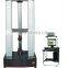 Lowest price High Grade tensile strength testing equipment from factory