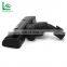 Cheap High Quality Dust Pet Water Wiping Brush