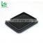 Customized Design High Quality Miele Hepa Filter For Vacuum Cleaner