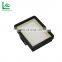 SHOUXIN China Supply Vacuum Cleaner Hepa Filter