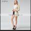 Ladies Winter Jackets Autumn Coat For Women Jacket