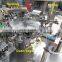 Milk Powder Filling Packing Machine Shanghai Machine