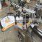 JOYGOAL New product 2017 motor tnn high speed labeling machine