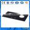gas stove tempered glass