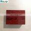 Rocky window door fence railing aluminium profile system