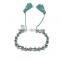 DE203-17 Best selling products bracelet for men luxury Friendship bracelets for sale