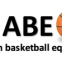 ABE Sportswear Co. Ltd