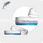 JOAN Lab Frost Slide Microscope Slide Manufacturer