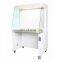 Laboratory Equipment Vertical Horizontal Laminar Air Flow Cabinet Clean Bench