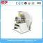 Draught Cooler AC Cooler Axial Fan 220V