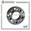 2014 High Quality Auto Parts Wheel Spacer
