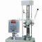 TLS-100 Spring Tension Compression Testing Machine