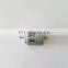 Strong Megnetic R260 Motor from CL For Motorized Toy And Tattoo Machine Gun