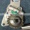 FOMI 6D95L Oil Pump for PC200-6 6209-51-1700