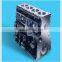 Engine Block,Diesel Cylinder Block,Cylinder Block Assembly 6BD1 6BG1 6SD1 6WG1 4LE1 4LE2 4JB1 4HK1 6HK1 6RB1