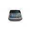 original new Excavator parts for DX300 Gauge Panel Monitor 300426-00202
