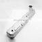 Genuine 6BG1 6BD1 Valve Chamber Cover 1-11180360-1