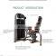 stretching exercise machines strength gym equipment  bicycle  set Converging Inner & Outer Thigh