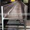 h Beam Profile H Iron Beam (IPE,UPE,HEA,HEB)