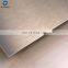 Factory good quality 304 stainless steel plate price from china supplier