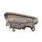 Inner Inside Door Handle Left For Toyota  Geo Corolla 1998-2002 69206-02050