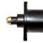 Idle Air Control Valve For Land Rover Discovery 17119280 4626052 4798377
