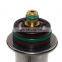 Free Shipping! Fuel Injection Pressure Regulator 0280160597 13531726385 For BMW E34 E36 E39 325i 328 528 530 540 740iL M3 X5