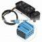 Power Master Window Switch for Mercedes W209 CLK320 CLK500 2003-2009 A2098203410 2098203410