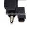 Turbo Solenoid Valve Boost Control For Volvo XC90 XC70 V70 S60 C70 S80 722240130 30670448 9473212 8627299