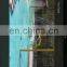 used water park equipment project aqua park toys