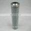 High Quality Fuel Filter 01.E 240.10VG.HR.E.P Demalong hydraulic oil filter element
