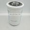 pump vehicle hydraulic filtration system oil filter 3000006