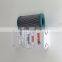 harbour machinery hydraulic filter 923855.1183