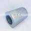 Industrial lube oil filters element P557500