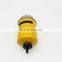 Truck fuel filter 1596102 fuel water separator filter 159-6102