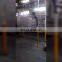Room Divider Type Decorative Aluminum CNC Cutting Indoor Hotel Mashrabiya Metal Screen