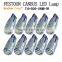canbus LED Samsung chip T10 10SMD 5630