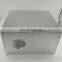 OEM Anodizing Aluminum CNC Machining Milling Parts for Electronic Housing