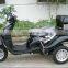 disabled tricycle Gas scooter Most popular tricycles for handicap and elderly BME50C-4