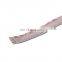 rainbow cable,80C 300V pvc insulation wire flat ribbon cable, awm 2444 cable