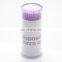 Eyelash Extension Glue Removing Tool/Micro Applicator/Dental Micro brush