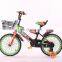 16 inch good quality steel frame children bike bicycle for 6 years old kids