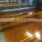 PVC sheet extrusion line plastic board Factory manufacture low cost