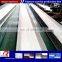 Full Automatic PVC Laminated Gypsum Ceiling Board Production Line/Machine/Plant/Equipment