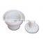 Eco Friendly and good abrasion performance Bed Risers Bed Bug Catcher Climb Up Interceptors