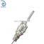 PT100 RTD Thermal Resistance Temperature Sensor