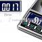 High Precision Digital Jewelry Scale Lab Analytical Balance Scale 50g/0.001g