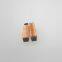 ferrite rod coil magetic coil inductor