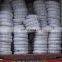 Best choice--copper stranded electric wire